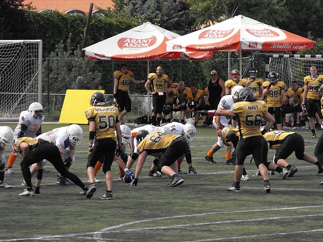 renegades_titans_1.jpg renegades_titans_1.jpg