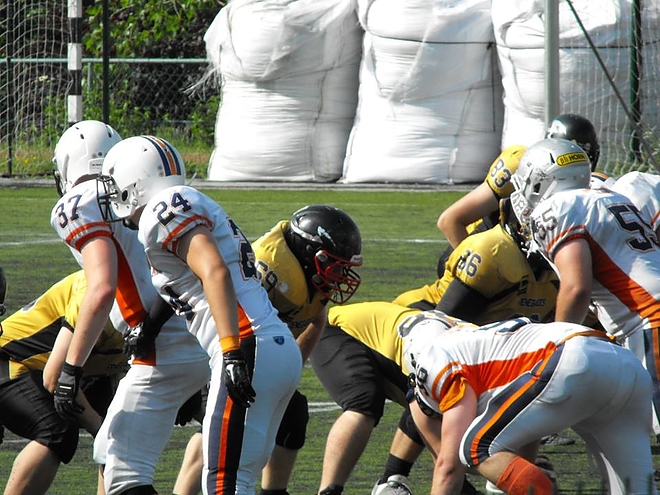 renegades_titans_2.jpg renegades_titans_2.jpg