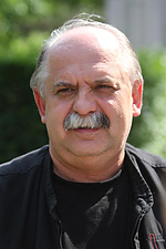 repei_erno_kicsi_150601_ja.jpg