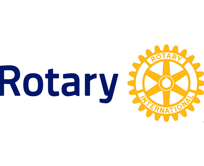 rotary.jpg