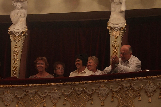 sandor_gyorgy_150605_ja_5.jpg