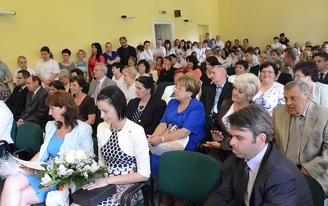 semmelweis_nap_150630_fkcs_19.jpg