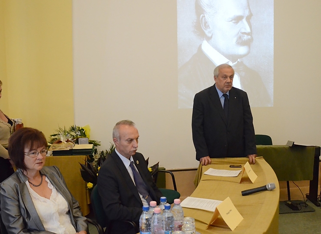 semmelweis_nap_150630_fkcs_8.jpg