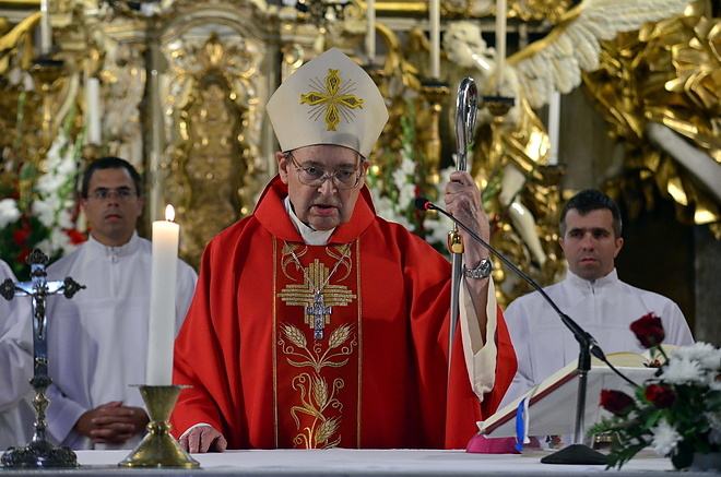 seregely60_mise_150628_vcs_5.jpg seregely60_mise_150628_vcs_5.jpg