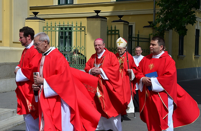 seregely60_mise_150628_vcs_8.jpg