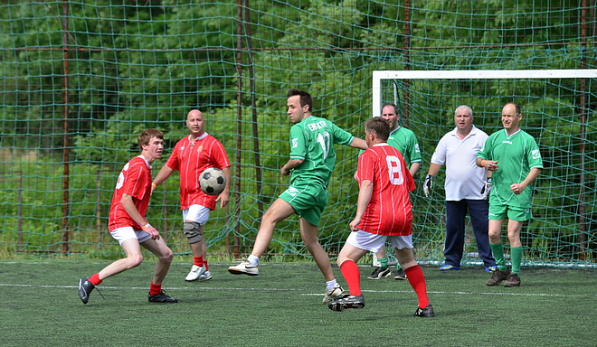 sportnap_150627_vcs_19.jpg