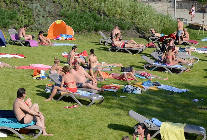 strand_150606_fkcs_2.jpg
