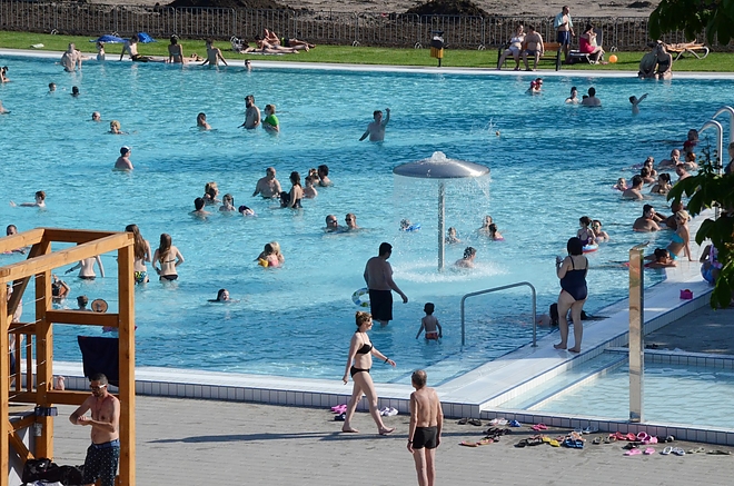 strand_150606_fkcs_3.jpg