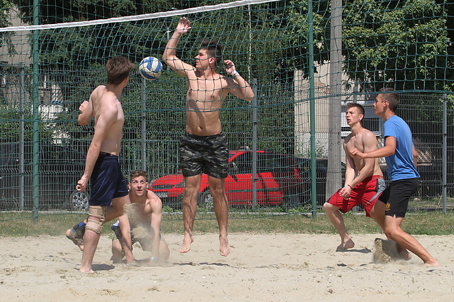 strand_roplabda_150610ml_11.jpg