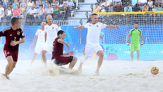 strandfoci_magyar_orosz_150624_mlsz.jpg