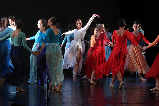szemere_gala_150609_ja_18.jpg