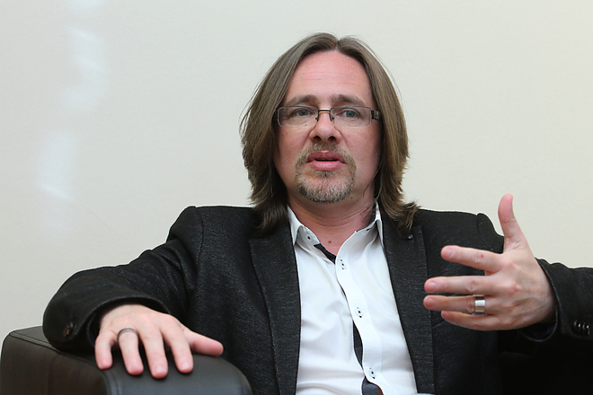 toth_szantay_jozsef_150426_ja_9.jpg