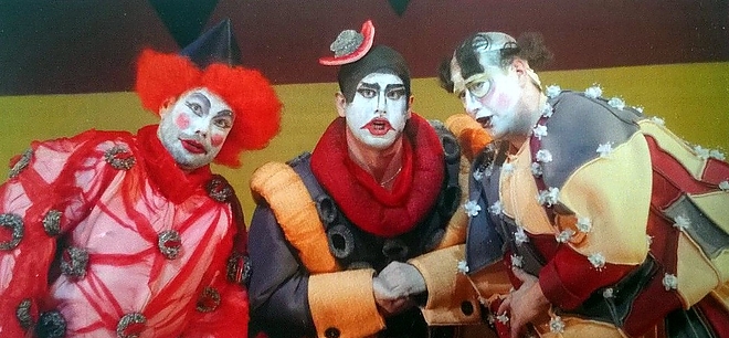 turandot_szeles2.jpg turandot_szeles2.jpg