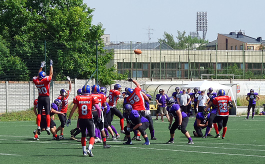 ujpest_steelers_1506.jpg ujpest_steelers_1506.jpg
