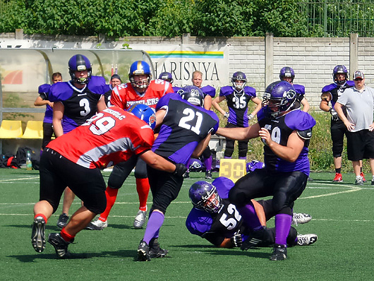 ujpest_steelers_1506_1.jpg ujpest_steelers_1506_1.jpg
