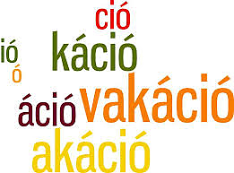 vakacio_1.jpg