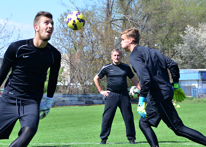 vereb_gyorgy_150422_vcs_1.jpg