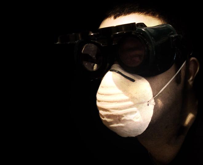 virus2.jpg virus2.jpg