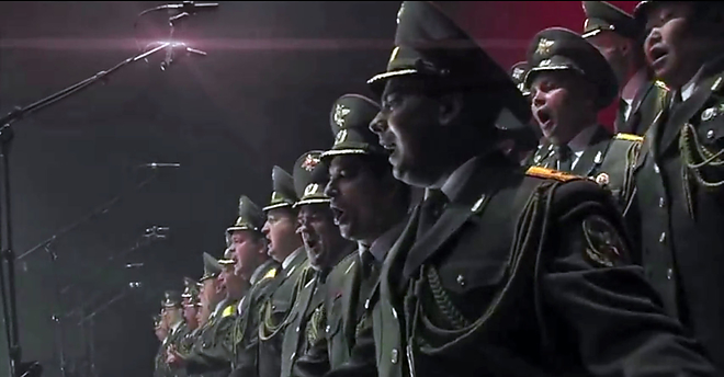 voroshadsereg_korusa1.jpg