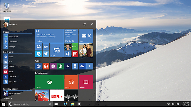 07866695-photo-windows-10-start-screen.jpg