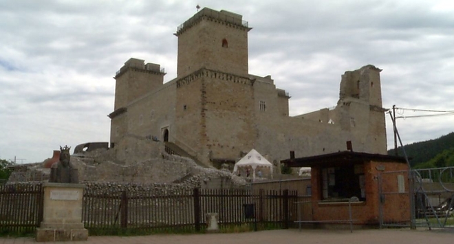 150727_kij_diosgyorivar.mov_.still001.jpg