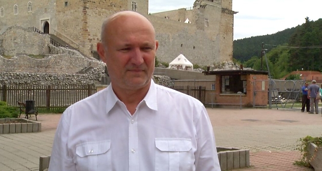 150727_kij_diosgyorivar.mov_.still002.jpg