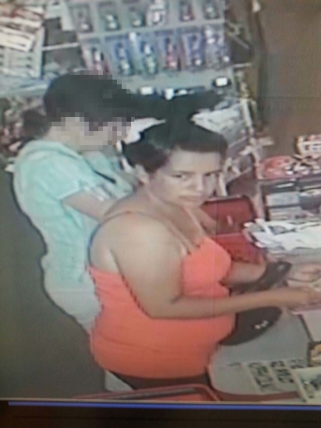 20152707104156.jpg
