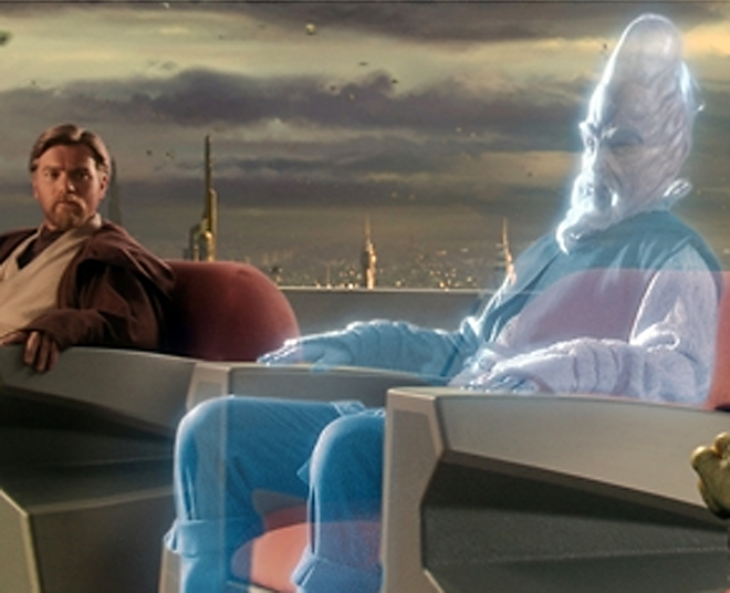 5g2.jpg