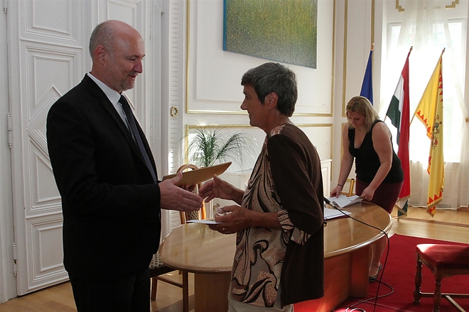 allampolgarsagi_esku_150723_ja_9.jpg