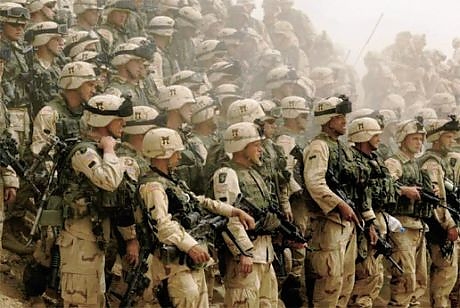 amerikai_katonak_irak.jpg amerikai_katonak_irak.jpg