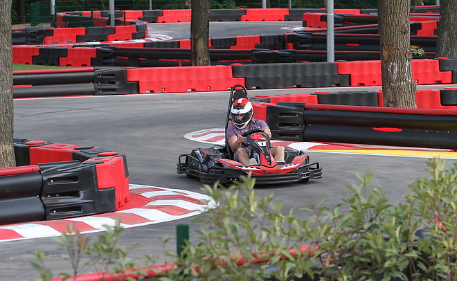 avalon_park_150612ml_43.jpg