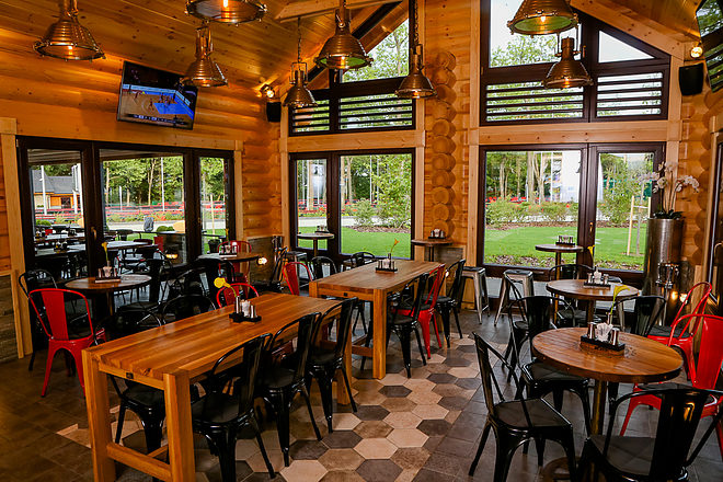avalon_park_sorkert1.jpg avalon_park_sorkert1.jpg