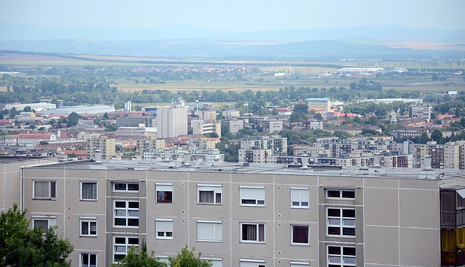 avas_150727_fkcs_1.jpg avas_150727_fkcs_1.jpg