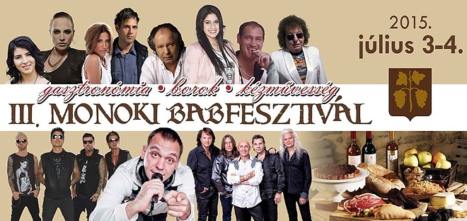 babfeszt_1.jpg babfeszt_1.jpg