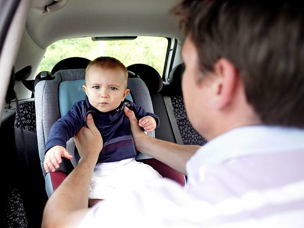 babyseatimages.jpg babyseatimages.jpg