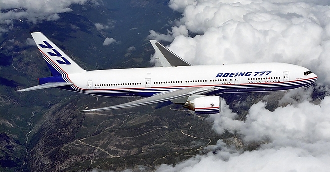 boeing_777.jpg