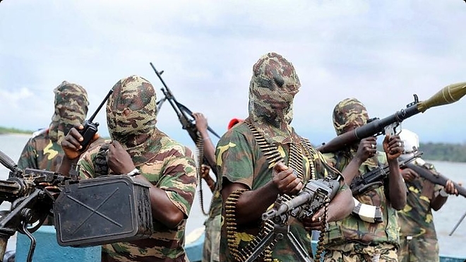 boko_haram.jpg