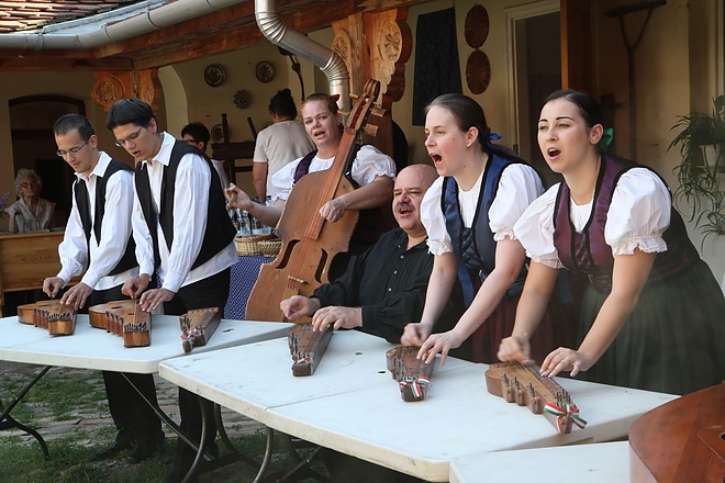 borsodi_ertekek2_ml_150703.jpg borsodi_ertekek2_ml_150703.jpg