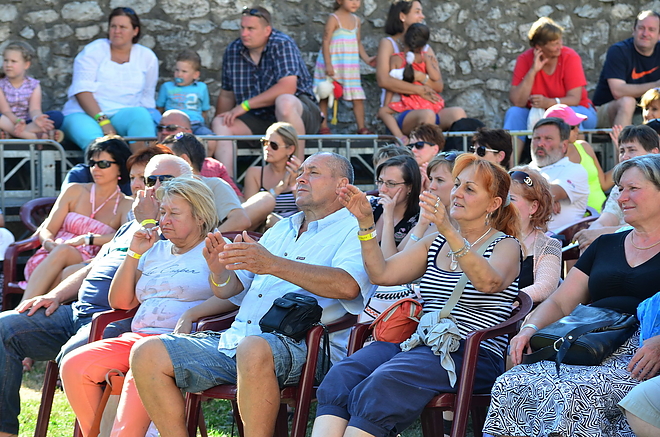 borsodi_fono_150704_vcs_06.jpg borsodi_fono_150704_vcs_06.jpg