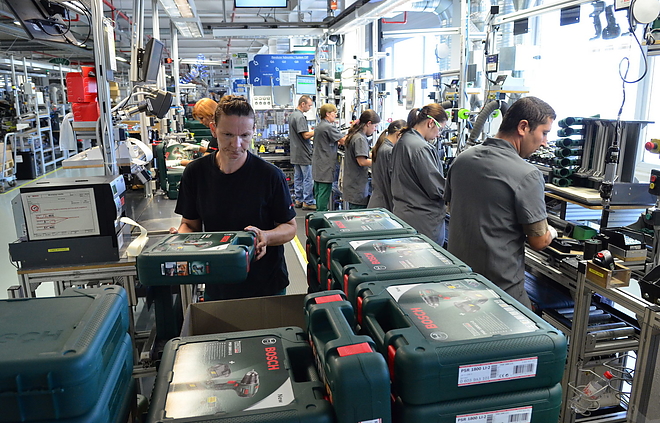 bosch_150721_vcs_06.jpg