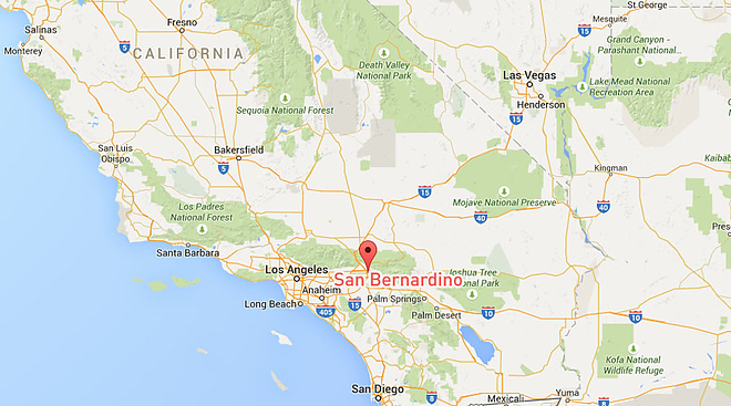 california_fire2.jpg