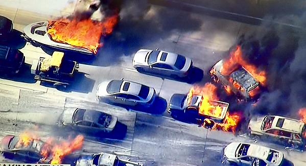 california_fire3.jpg