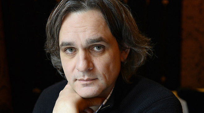 ch_hebdo_laurent.jpg