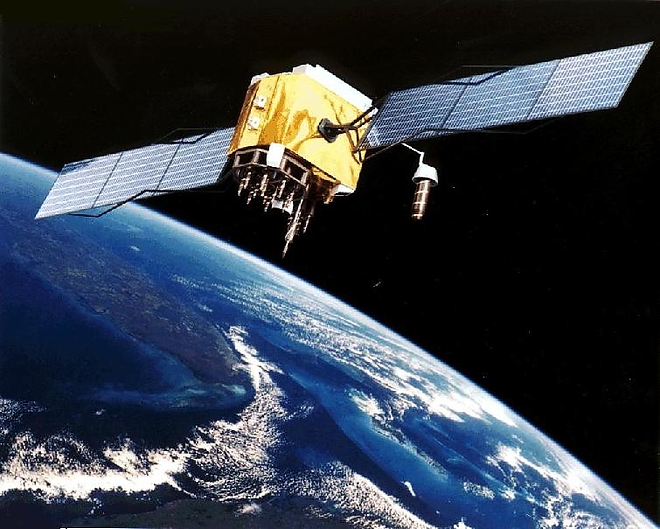 china_sat2.jpg