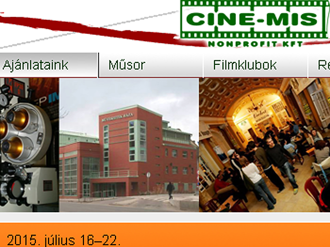 cinemis.jpg cinemis.jpg