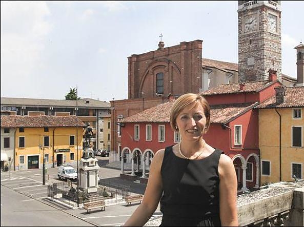 cristina_almici.jpg