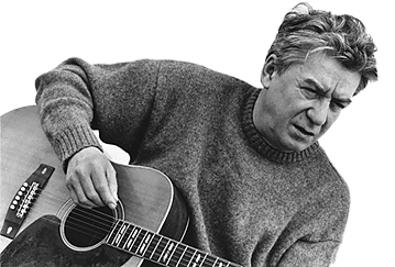 cseh_tamas_program.png cseh_tamas_program.png