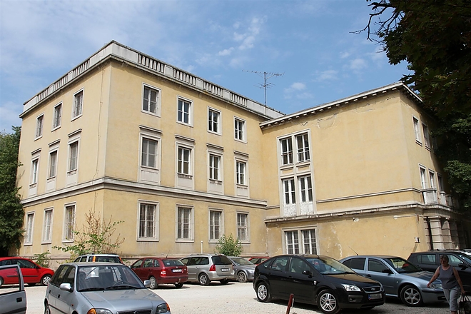 csiba_farkas_alairas_megyeikorhaz_uj_epulet_150724_ja_10.jpg
