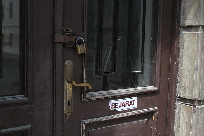 csiba_farkas_alairas_megyeikorhaz_uj_epulet_150724_ja_14.jpg