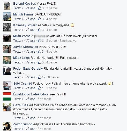 dardai_facebook_jo.jpg dardai_facebook_jo.jpg